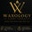Waxology Luxury Candles - Home